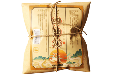 赤峰红山区招聘